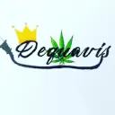 dequaviscandom