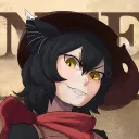 stridercider