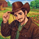 jonsongames