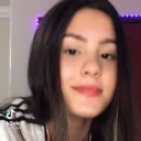 gabrielvss5700
