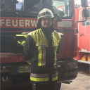 enderzhul