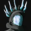 tempestknight16