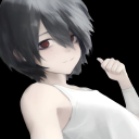 avatar 333