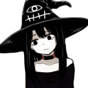 avatar 333