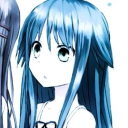 avatar 333
