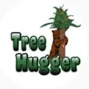 treehuggern8ion7936