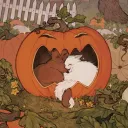 taythebear