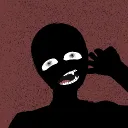 arkilipi avatar