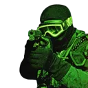 itsmang
