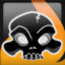 avatar SJF313