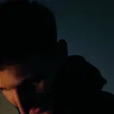 officialnulla