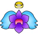 flowerangelch3136