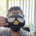 oshichikouxiakouyikouxino