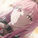 oraiyua