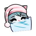 killedqueen_x