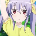 satoo_chikara