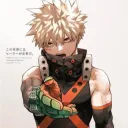 benjadesu09