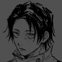 soyyuta