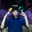 soyyuta