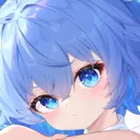 nothuai