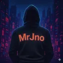 mrjno
