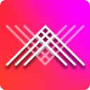 killinterpol's Avatar