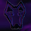 wxlf_fm.