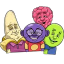 drdundiff