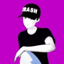 PanicMaster's Avatar