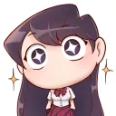 bel_nyan