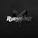 rudygoat_