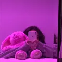 bugz0835