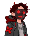 pitfrag