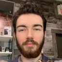 squalien