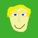 jakeconer