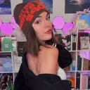 alixxa