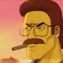 Freebird1994's Avatar