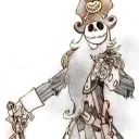 k7bones