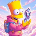bartsimpson9695
