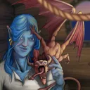 mrlich_art