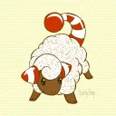 sparkysheep