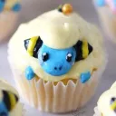 sparkysheep