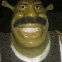 elnivae