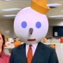 bacotv