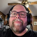 onlychubbz