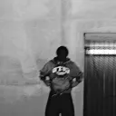 ezd.