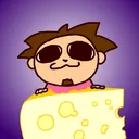 mrbaffacake