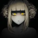codedeathtail