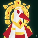 franuki