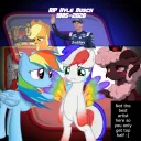 yugoslavpony25